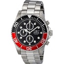 Invicta 1770
