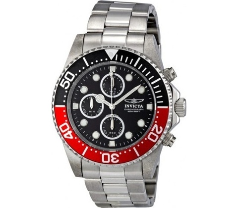 Invicta 1770