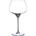 RONA Чаша за вино Rona Charisma 6044 720ml, 4 броя (103425)
