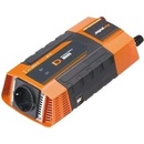 Carspa PID600-12 12V/230V 600W