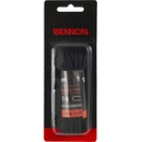 Bennon BNN Black Box kulaté 400003 Černé