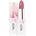 NEO Make Up Intense Serum Sheer Lipstick кремообразно хидратиращо червило цвят 02 Peony Touch 4.3 гр