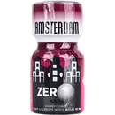 Amsterdam Zero 10 ml