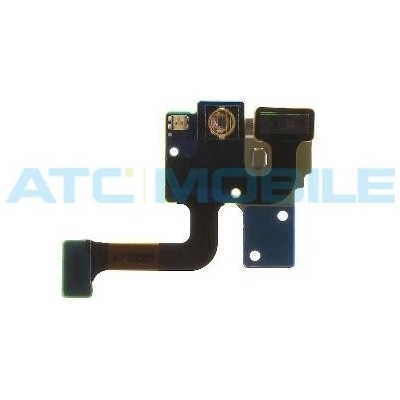 Proximity modul Samsung Galaxy S8, S8+ (SM-G950, SM-G955), originální - GH59-14759A