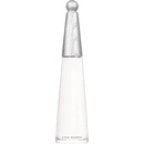 Issey Miyake L'Eau d'Issey Intense EDP 30 ml