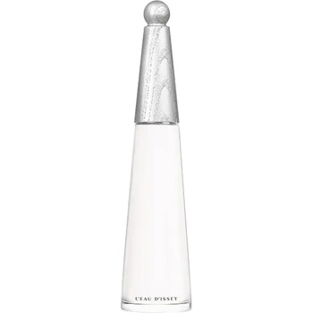 Issey Miyake L'Eau d'Issey Intense EDP 30 ml