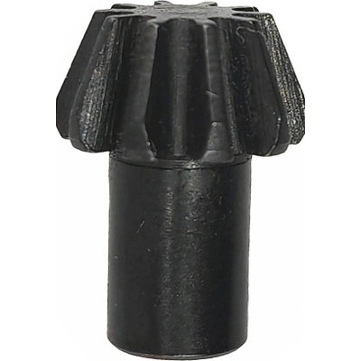 Amewi Ozubené koleso diferenciálu pre Hyper Go Truggy brushless