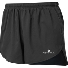 Ronhill Core Racer Short