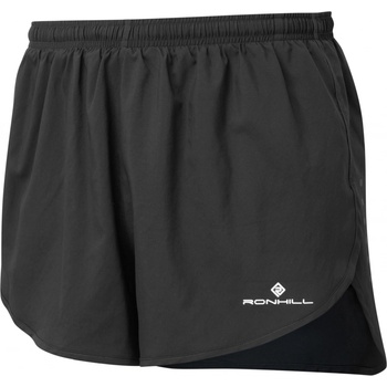Ronhill Core Racer Short