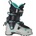 SCOTT Celeste Tour White/Mint Green