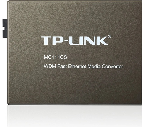 TP-Link MC111CS