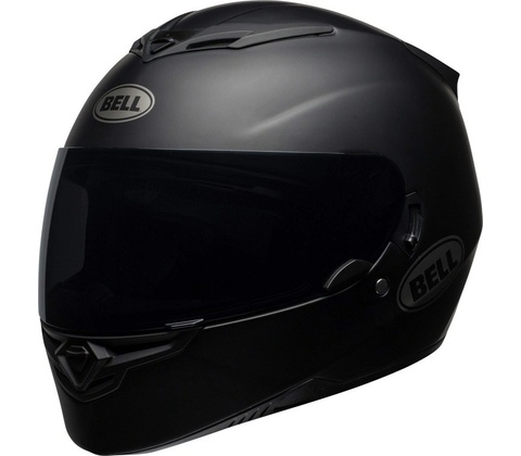 Bell RS-2 Solid