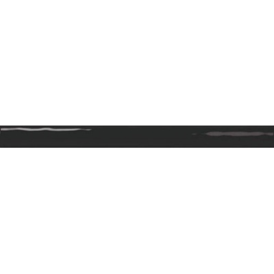 Ribesalbes OCEAN2751 1ks