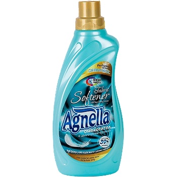 Agnella Омекотител Карибска магия, 1л, 39 пранета