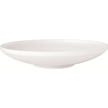 Villeroy & Boch Чиния за предястия Afina 850 мл (10-4293-2701)
