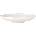 Villeroy & Boch Чиния за предястия Afina 850 мл (10-4293-2701)