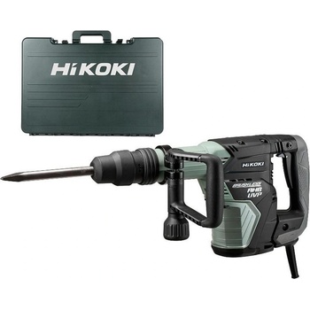 HiKOKI (Hitachi) H45MEY/H45MEYWTZ