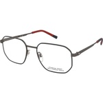 Tommy Hilfiger Очила Tommy Hilfiger TH 2387 KU0 - alensa