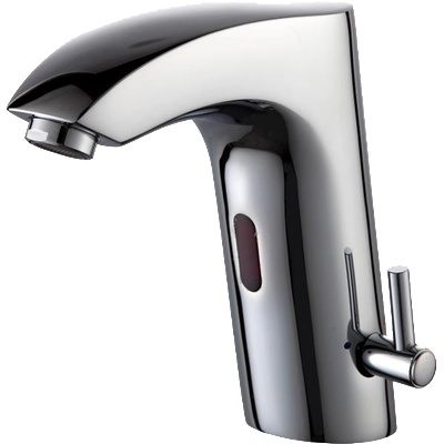 INVENA Tweed Smart BS-00-001