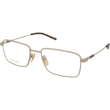 Gucci GG2098O 002