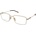 Gucci GG2098O 002