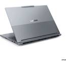 Lenovo ThinkBook 16p G6 21U0000PCK
