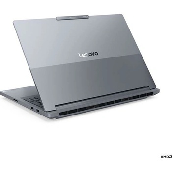 Lenovo ThinkBook 16p G6 21U0000PCK