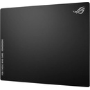 Image 1 of ASUS ROG Moonstone Ace L black