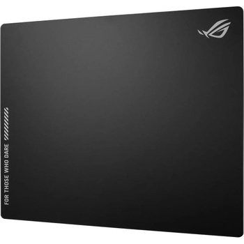 Image 1 of ASUS ROG Moonstone Ace L black