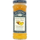St. Dalfour Rhapsodie de Fruit Ananás a Mango 284 g