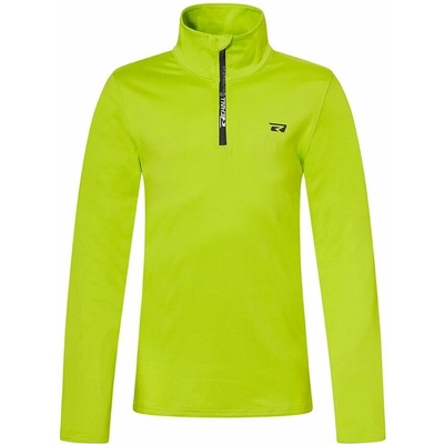 Rehall Ronn-R JR Lime Green