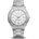 Bering 18940-704