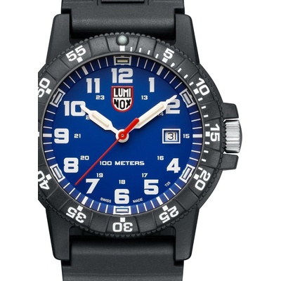 Luminox 0323.L