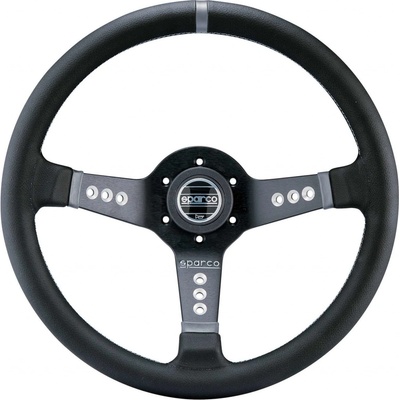 Sparco L777 350mm
