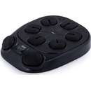 Boxovací pytle a hrušky TRINFIT Ali Elektronický terč