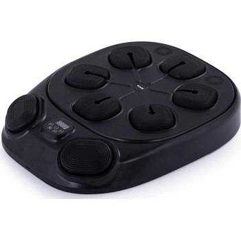 TRINFIT Ali Elektronický terč