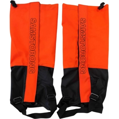 Merco Snow Protector na nohy – Zboží Mobilmania