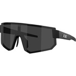 Bliz Очила за колоездене Bliz P005S S3 Cycling glasses - Matte Black / Smoke - размер One Size (205-7480-0211)