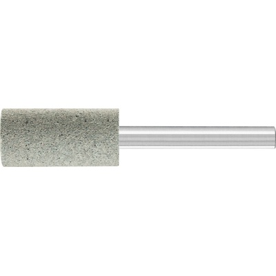 Pferd 41291408 | Poliflex teliesko valcové ZY, pojivo PUR PF ZY 1530/6 CN 80 PUR-W