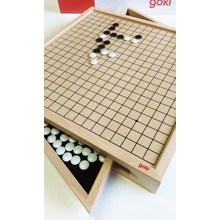Goki GO
