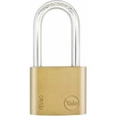 Yale Y110B/50/166/1