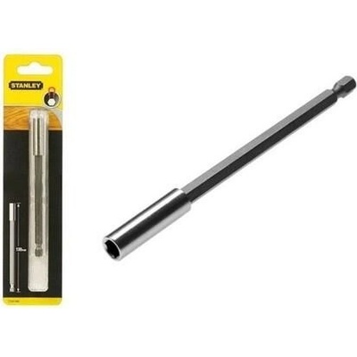 Stanley ST-STA61400-XJ