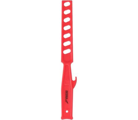 DEDRA 15B300