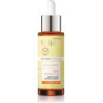 Eveline Cosmetics Serum Shot 15% Vitamin C+Cg озаряващ серум против бръчки с витамин С 30ml