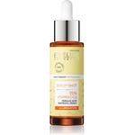 Eveline Cosmetics Serum Shot 15% Vitamin C+Cg озаряващ серум против бръчки с витамин С 30ml