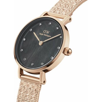 Image 1 of Daniel Wellington DW00100591