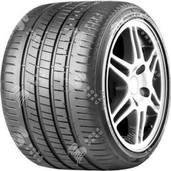 Lassa Driveways Sport+ 235/45 R18 98Y