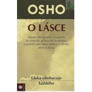 O lásce - Osho