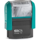 Colop Printer 05