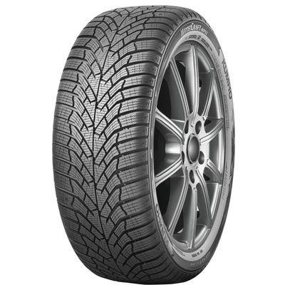 Kumho WinterCRAFT WP52 4PR 175/65 R15 84T